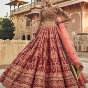 Chloe tortoise eyewear