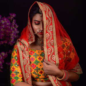 Solla outdoor sunglasses