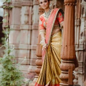 Spark nigh party dress green